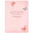 Baby - Girl GCD93329